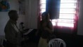/album/fotogaleria/img-00000049-jpg/