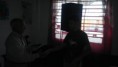 /album/fotogaleria/img-00000058-jpg/