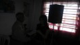 /album/fotogaleria/img-00000060-jpg/