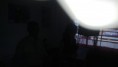 /album/fotogaleria/img-00000061-jpg/