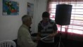 /album/fotogaleria/img-00000073-jpg/