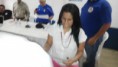 /album/fotogaleria/img-00000111-jpg/