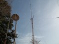 /album/yv1arv/a100-2345-jpg/