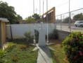 /album/yv1arv/a100-2346-jpg/